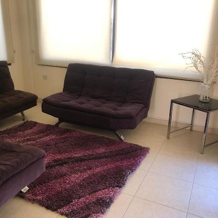 Villa Kot Pyla Exteriér fotografie